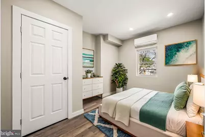 1351 S 46th Street, Philadelphia, PA 19143 - Photo 19