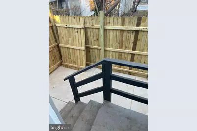 1351 S 46th Street, Philadelphia, PA 19143 - Photo 29