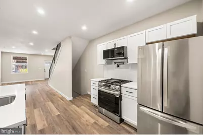 1351 S 46th Street, Philadelphia, PA 19143 - Photo 1