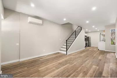 1351 S 46th Street, Philadelphia, PA 19143 - Photo 9