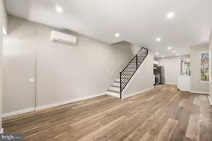 1351 S 46th St, Philadelphia, PA 19143 - Photo 9