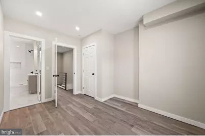 1351 S 46th Street, Philadelphia, PA 19143 - Photo 17