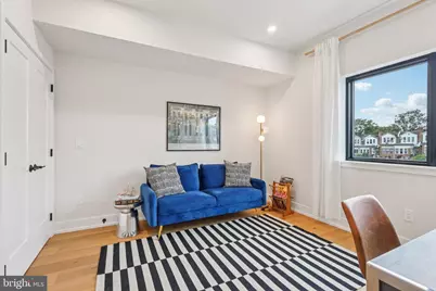 3411 W Lippincott Street, Philadelphia, PA 19132 - Photo 13