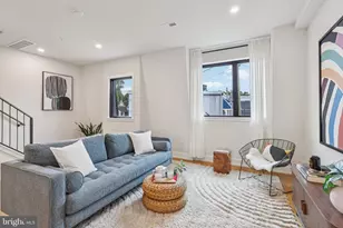 3411 W Lippincott St, Philadelphia, PA 19132 - Photo 9