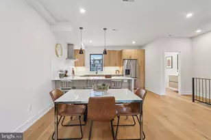 3411 W Lippincott St, Philadelphia, PA 19132 - Photo 7