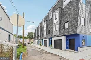 3411 W Lippincott St, Philadelphia, PA 19132 - Photo 33