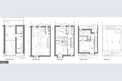 3411 W Lippincott Street, Philadelphia, PA 19132 - Photo 37