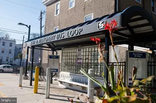 3411 W Lippincott St, Philadelphia, PA 19132 - Photo 47