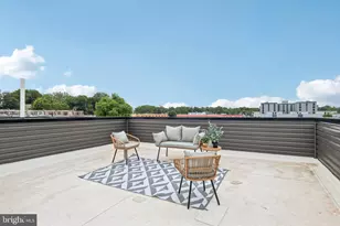 3411 W Lippincott St, Philadelphia, PA 19132 - Photo 27