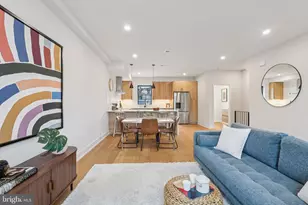 3411 W Lippincott St, Philadelphia, PA 19132 - Photo 3