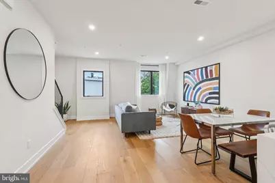 3411 W Lippincott Street, Philadelphia, PA 19132 - Photo 5