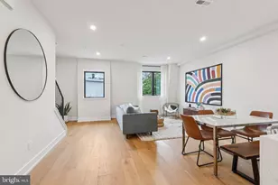 3411 W Lippincott St, Philadelphia, PA 19132 - Photo 5