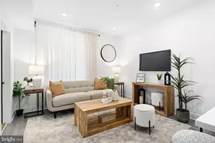 2200 E Somerset St, Philadelphia, PA 19134 - Photo 5