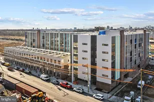 2200 E Somerset St, Philadelphia, PA 19134 - Photo 13