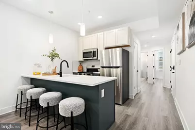 2200 E Somerset Street #203, Philadelphia, PA 19134 - Photo 3