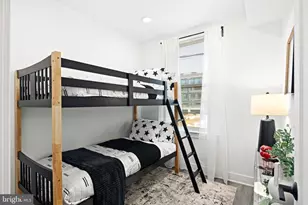 2200 E Somerset St, Philadelphia, PA 19134 - Photo 1