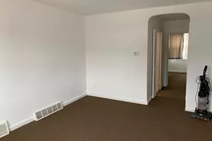 4304 Bennington St, Philadelphia, PA 19124 - Photo 9