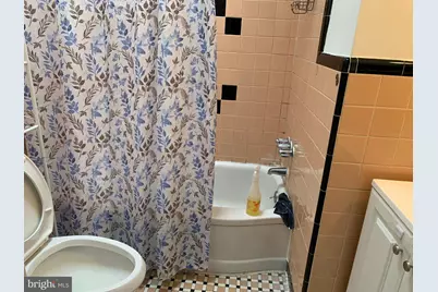 4304 Bennington Street, Philadelphia, PA 19124 - Photo 11