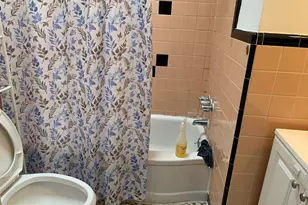 4304 Bennington St, Philadelphia, PA 19124 - Photo 11