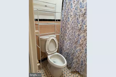 4304 Bennington Street, Philadelphia, PA 19124 - Photo 13