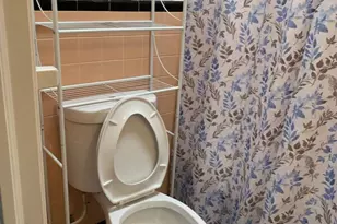 4304 Bennington St, Philadelphia, PA 19124 - Photo 13