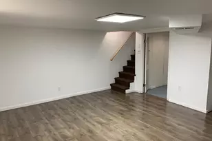 4304 Bennington St, Philadelphia, PA 19124 - Photo 23