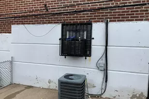 4304 Bennington St, Philadelphia, PA 19124 - Photo 5