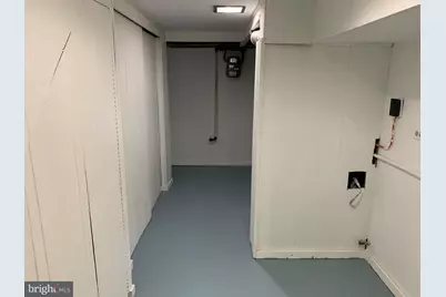 4304 Bennington Street, Philadelphia, PA 19124 - Photo 25