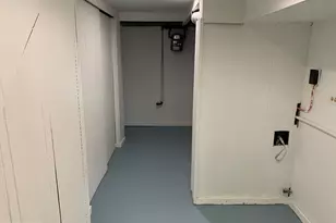 4304 Bennington St, Philadelphia, PA 19124 - Photo 25