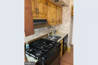 4304 Bennington Street, Philadelphia, PA 19124 - Photo 19