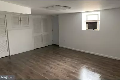 4304 Bennington Street, Philadelphia, PA 19124 - Photo 21