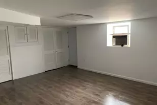 4304 Bennington St, Philadelphia, PA 19124 - Photo 21