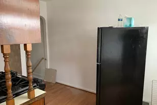 4304 Bennington St, Philadelphia, PA 19124 - Photo 17