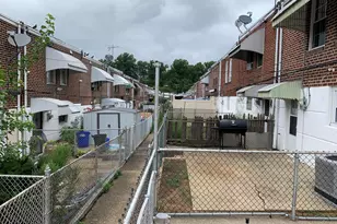 4304 Bennington St, Philadelphia, PA 19124 - Photo 7