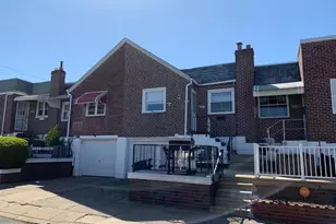 4304 Bennington St, Philadelphia, PA 19124 - Photo 1