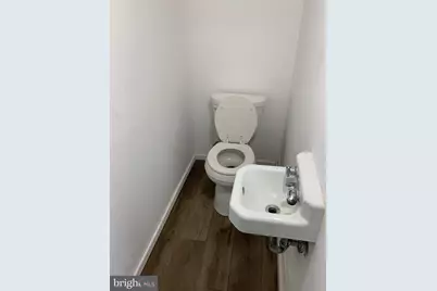 4304 Bennington Street, Philadelphia, PA 19124 - Photo 27