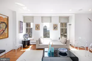 1901 Walnut St, Philadelphia, PA 19103 - Photo 3