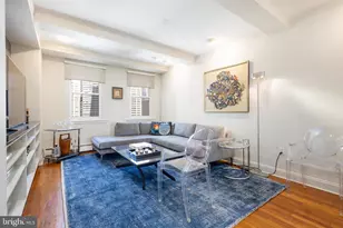 1901 Walnut St, Philadelphia, PA 19103 - Photo 15