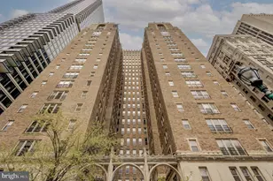 1901 Walnut St, Philadelphia, PA 19103 - Photo 35