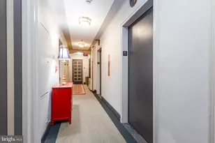 1901 Walnut St, Philadelphia, PA 19103 - Photo 33