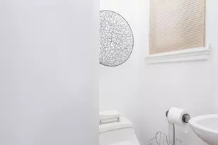 1901 Walnut St, Philadelphia, PA 19103 - Photo 27