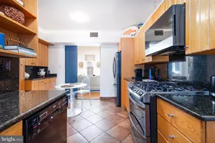 1901 Walnut St, Philadelphia, PA 19103 - Photo 11