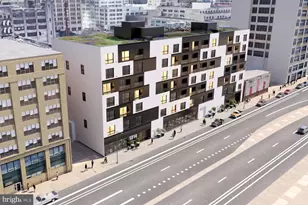 1314 Spring Garden St, Philadelphia, PA 19123 - Photo 17