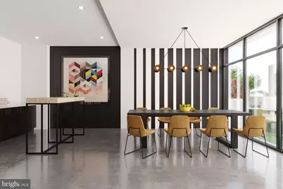 1314 Spring Garden Street #320, Philadelphia, PA 19123 - Photo 23