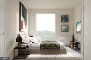 1314 Spring Garden St, Philadelphia, PA 19123 - Photo 13