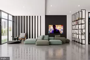 1314 Spring Garden St, Philadelphia, PA 19123 - Photo 1