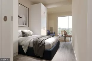 1314 Spring Garden St, Philadelphia, PA 19123 - Photo 7