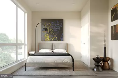 1314 Spring Garden Street #313, Philadelphia, PA 19123 - Photo 17