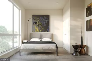 1314 Spring Garden St, Philadelphia, PA 19123 - Photo 17