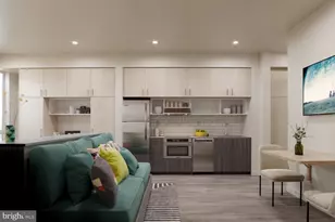 1314 Spring Garden St, Philadelphia, PA 19123 - Photo 11